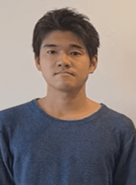 岸田文雄の家族は妻と息子3人！動画に引っ張り出して利用するなと話題に！ - feeling-find blog