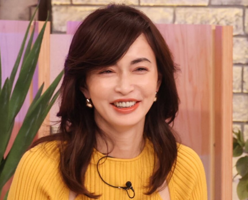 長谷川京子】別居の原因（理由）は自身の浮気だった？ | ２４時間幸せ気分