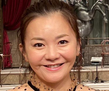 華原朋美がイベント会社社長と熱愛交際。マネージャーと同棲、子供と外出姿をフライデー報道。画像あり | 今日の最新芸能ゴシップニュースサイト｜芸トピ