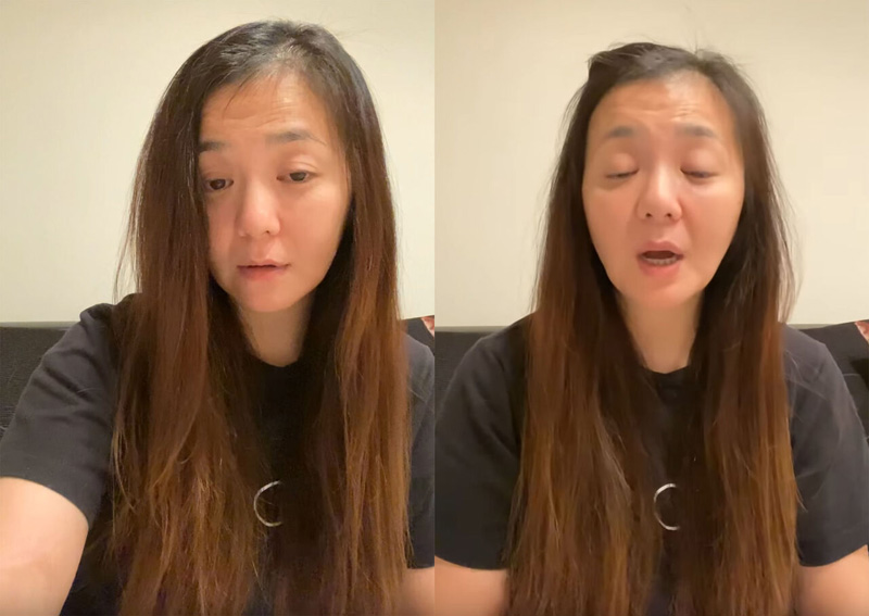 動画】現在の華原朋美さんの姿が衝撃的すぎる | 東奔西走見聞録