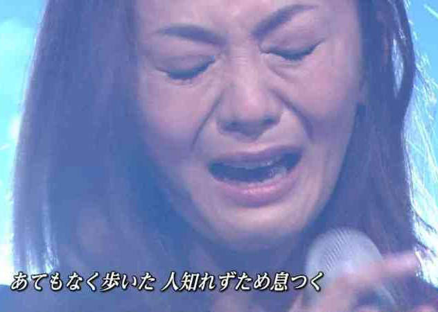 加護亜依の元旦那安藤陽彦の現在は？DV被害は華原朋美も？ - TSURU~蔓~