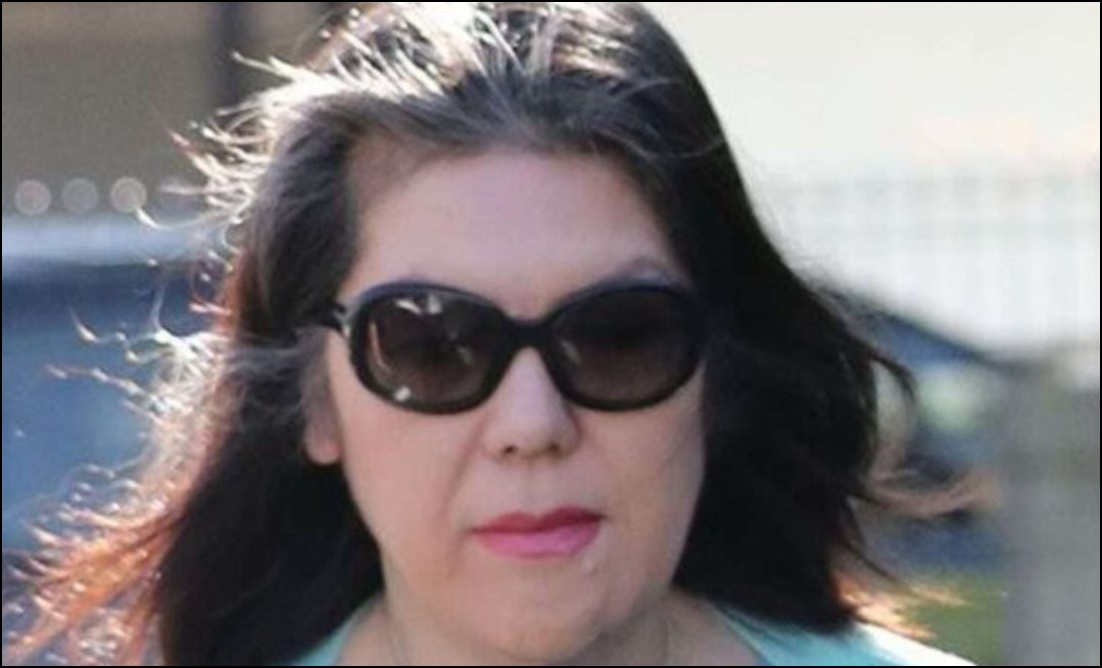 怖すぎる】小室佳代が1600万円を元恋人に恐喝!逮捕の可能性は? | 今スグNews