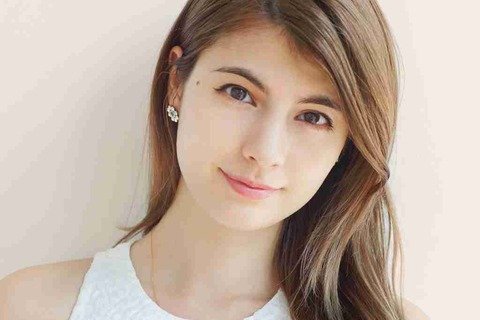 マギーの現在は笑えないくらい悲惨?消えたが再ブレイク?