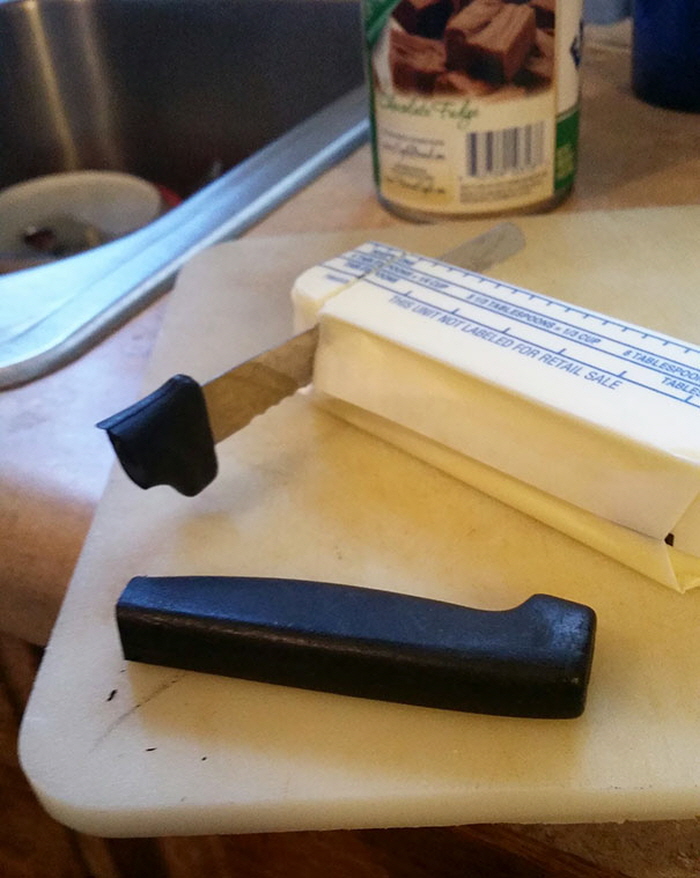 이미지 출처 | 온라인 커뮤니티