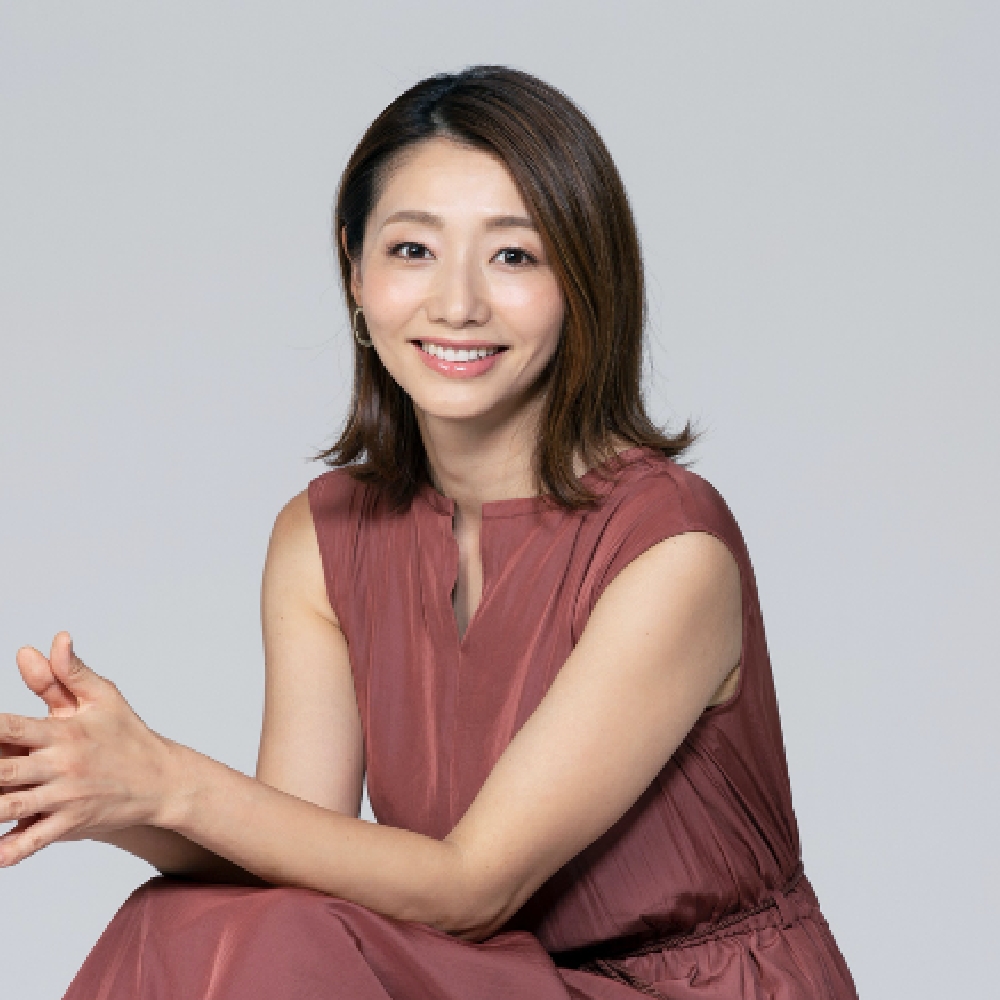 眞鍋かをりさんが子育てで大切にする「幸せになる力」って？│広げよう『里親』の輪│朝日新聞GLOBE＋