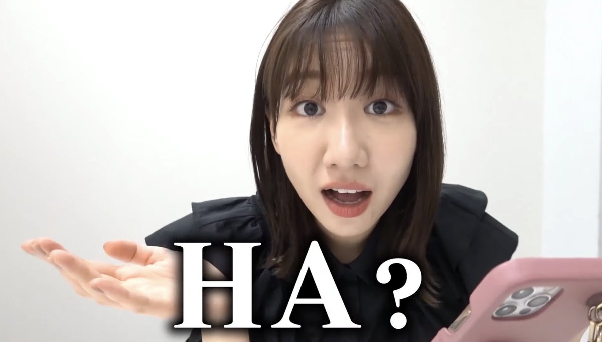 画像あり」柏木由紀水着画像アップ( ̄∀ ̄)女神みたいだ! | まゆの気になるニュース