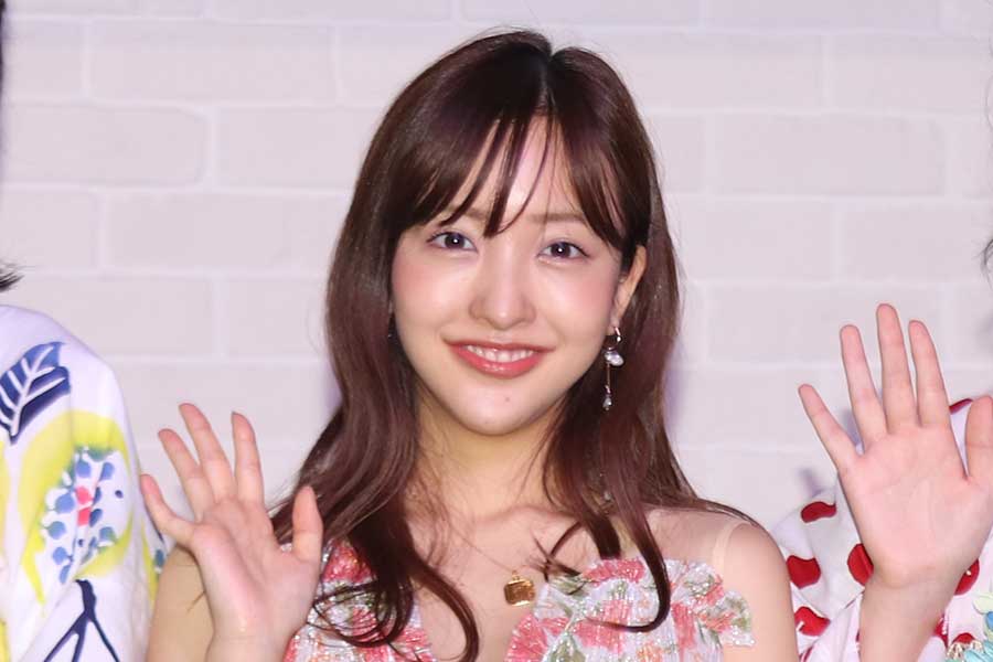 板野友美、野球選手に手料理振る舞う 胃袋に仰天「ご飯5合!男の子ってよく食べるのね…」 | ENCOUNT