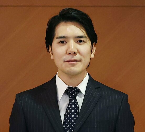 小室眞子さんがＮＹで夫人会デビュー！ カジュアルスカートにダメ出しの〝洗礼〟 | 東スポWEB