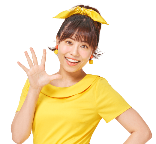 上原 りさ(ウエハラ リサ) | ホリプロオフィシャルサイト