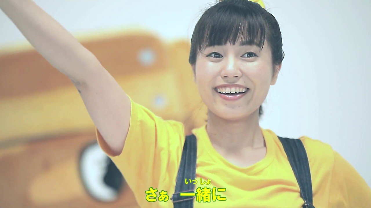 上原 りさ(ウエハラ リサ) | ホリプロオフィシャルサイト