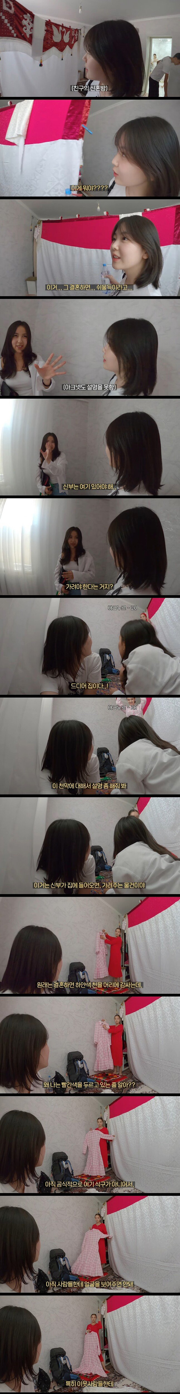 486fd0cb2951cb7fe8ffd63f630ae1bb_1657417622_5951.jpg 486fd0cb2951cb7fe8ffd63f630ae1bb_1657417622_5951.jpg