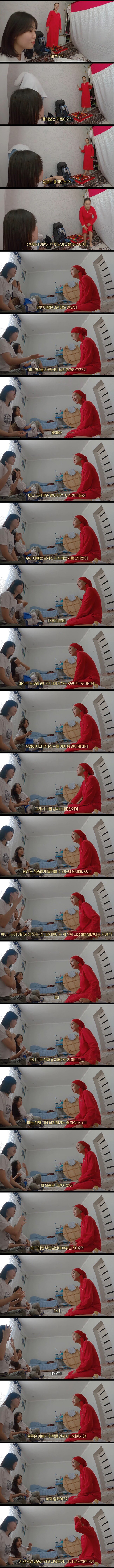 486fd0cb2951cb7fe8ffd63f630ae1bb_1657417623_0321.jpg 486fd0cb2951cb7fe8ffd63f630ae1bb_1657417623_0321.jpg