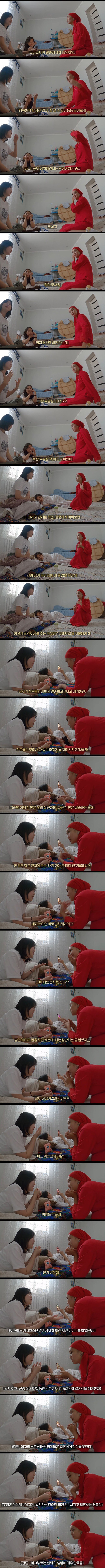 486fd0cb2951cb7fe8ffd63f630ae1bb_1657417623_3212.jpg 486fd0cb2951cb7fe8ffd63f630ae1bb_1657417623_3212.jpg