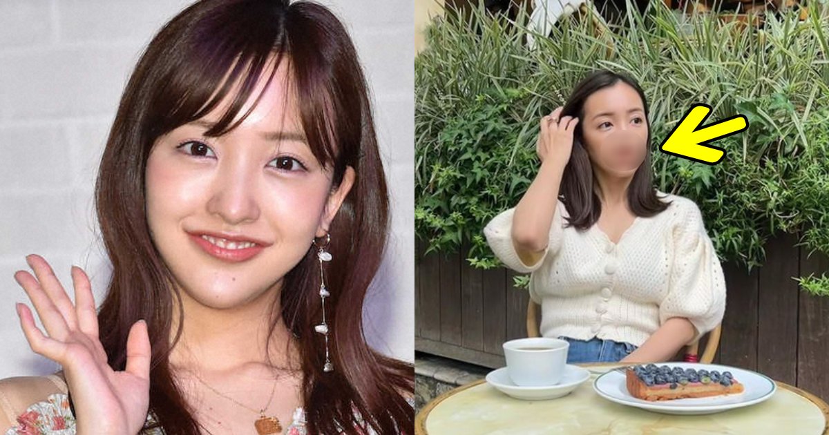板野友美、度が過ぎたアヒル口!あいかわらずぶりっ子全開で「いつまでするつもり?」「口元が異常」ツッコミ殺到 e696b0e8a68fe38397e383ade382b8e382a7e382afe38388811 1.png?resize=1200,630 - 板野友美、度が過ぎたアヒル口!あいかわらずぶりっ子全開で「いつまでするつもり?」「口元が異常」ツッコミ殺到