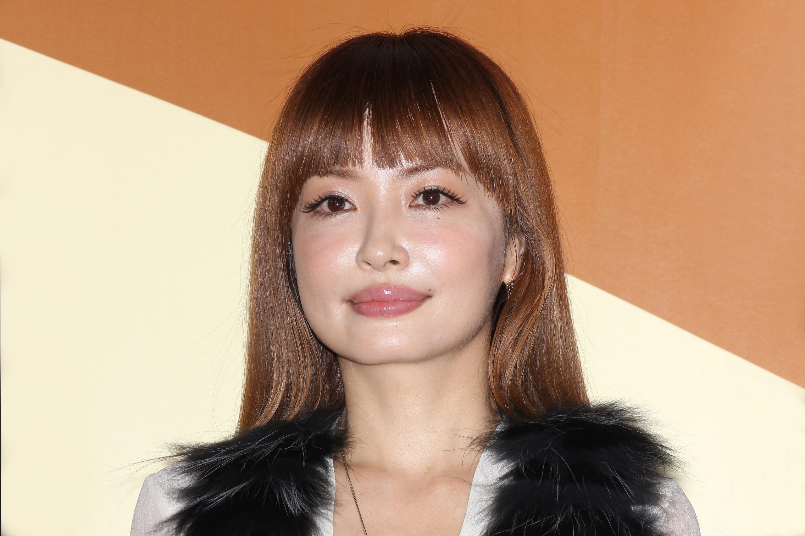 平子理沙、51歳を迎えたことを報告 若々しい美貌に「かわい過ぎます」の声 – Sirabee