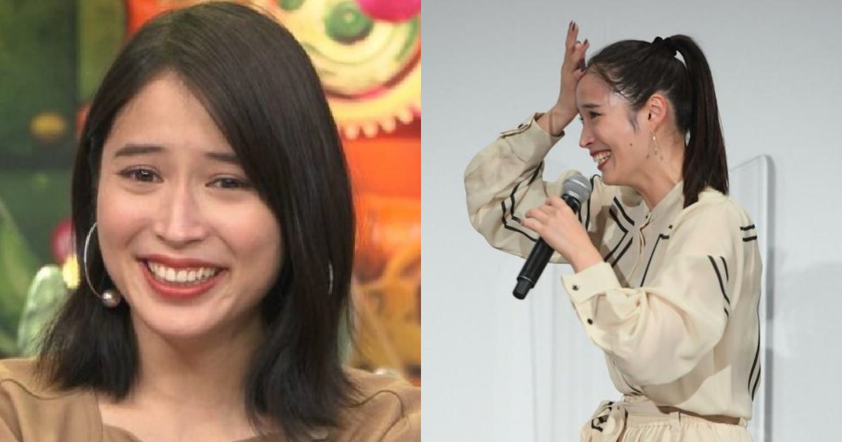 広瀬アリス、滝のような汗で途中降壇!明らかな異変に「ひょっとしておめでた?」「あまり無理をしないで」心配の声 e696b0e8a68fe38397e383ade382b8e382a7e382afe38388823.png?resize=1200,630 - 広瀬アリス、滝のような汗で途中降壇!明らかな異変に「ひょっとしておめでた?」「あまり無理をしないで」心配の声