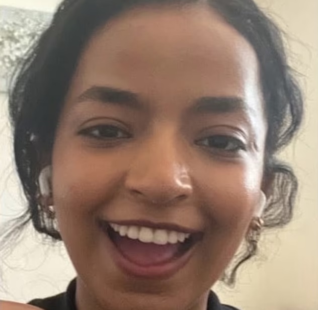 breaking-search-for-20-year-old-princeton-student-who-vanished-from