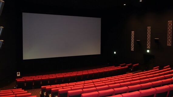 劇場公開か配信か｣で揺れる映画界のジレンマ | 映画・音楽 ...