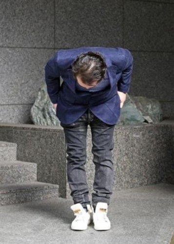 高橋祐也容疑者 保釈金を払ったのは誰?三田佳子の次男が釈放! | 芸能ニュース速報JAPAN