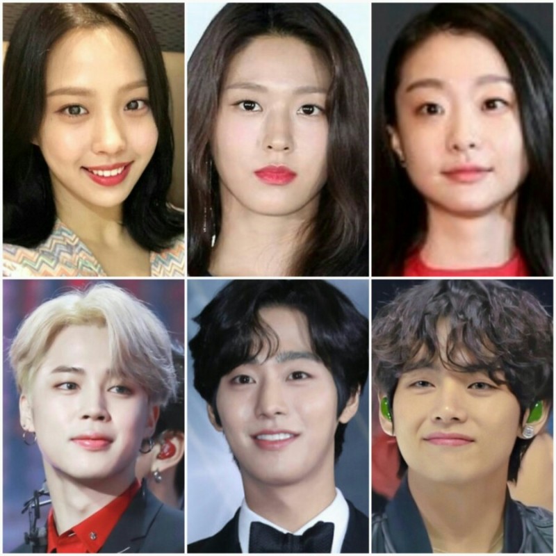 95년생 1995년생 돼지띠 연예인 : 네이버 블로그