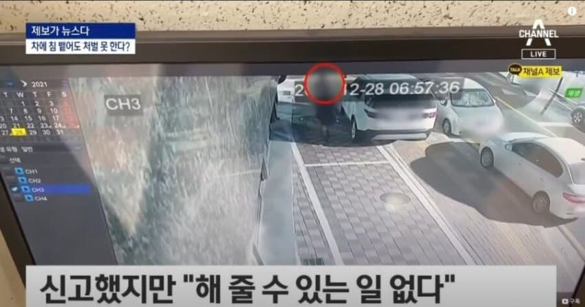 1662315664-1.jpg 의외로 처벌 안 받는 행위.jpg