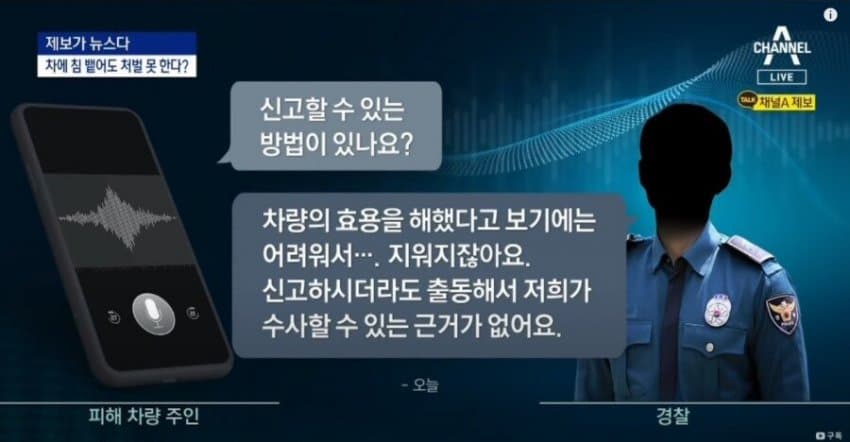 1662315666.jpg 의외로 처벌 안 받는 행위.jpg