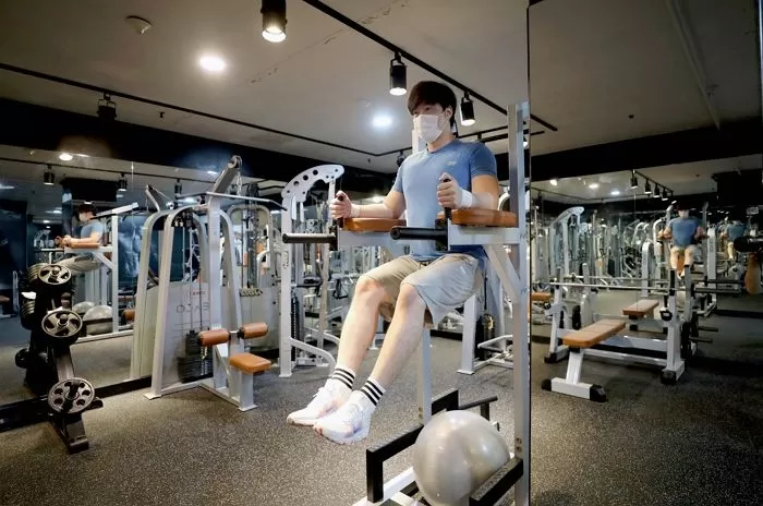 인사이트