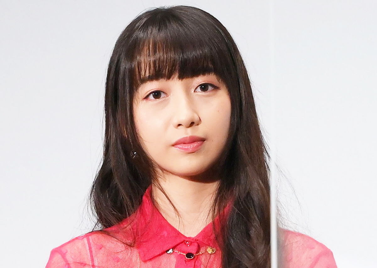 Cocomi 妹Koki,を「ビジュ大優勝」と絶賛 VERSACEでクールビューティー(デイリースポーツ) - Yahoo!ニュース