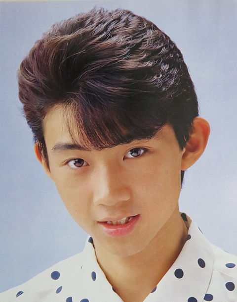 内海光司君かっこいい❤️[79326886]｜完全無料画像検索のプリ画像 byGMO