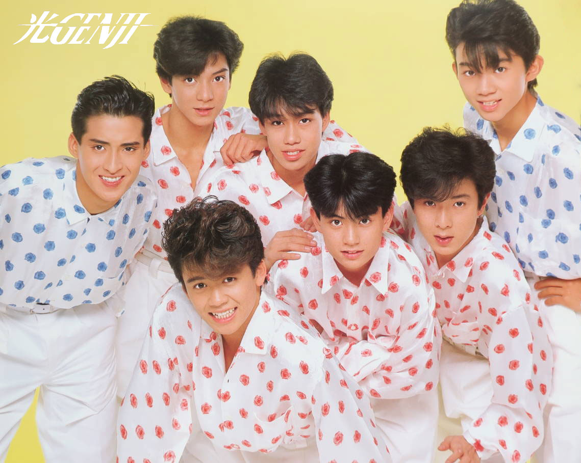 芸能】ASKA「光GENJIの再結成は俺に任せろ!」発言の波紋と、諸星和己が語った「俺が原因」の真相