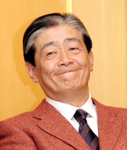 父が大反対した芸能界 関口宏さんが説得してくださった|日刊ゲンダイDIGITAL