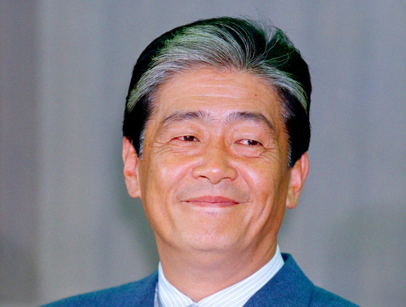 関口宏、津波警報を謝罪も視聴者から批判の声相次ぐ「番組打ち切りでもおかしくない」 | ガジェット通信 GetNews