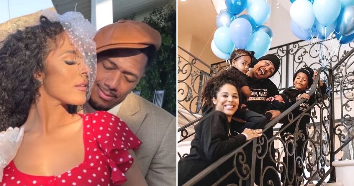 untitled design 84.jpg - Nick Cannon Welcomes His TENTH Child Just 15 DAYS After The Arrival Of Baby #9