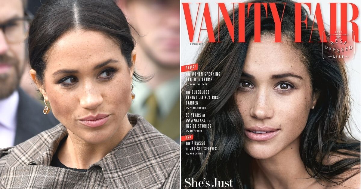 untitled design 85.jpg - Meghan Markle Was FURIOUS Over Her Vanity Fair Cover And Its ‘Racist’ Headline