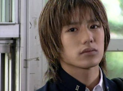 滝沢秀明の生い立ち!貧乏だった壮絶な幼少時代貧乏エピソードまとめ