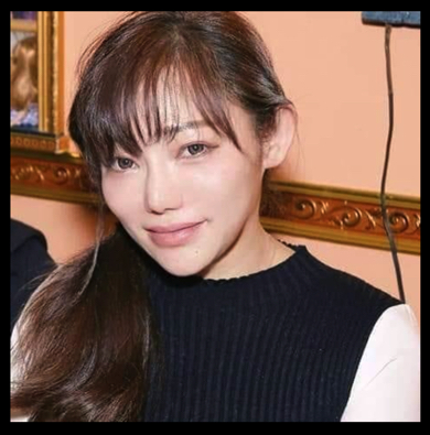 仲本工事さんの妻・純歌、週刊誌内容を強く否定「誓って違います ...