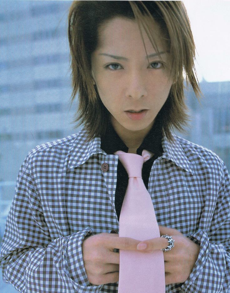 松岡充 2002年」おしゃれまとめの人気アイデア|Pinterest|SOPHIA/松岡充/黒柳能生 画像まとめ【2022】 | ミカエル, 松岡