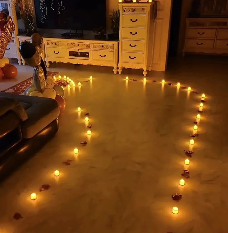 이하 10기 정숙 인스타그램