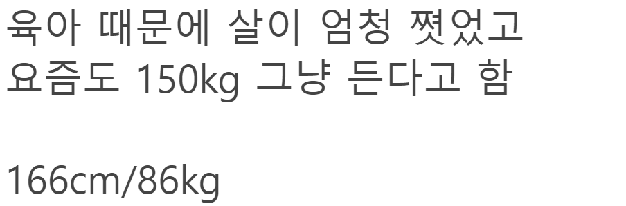 This image has an empty alt attribute; its file name is img.png