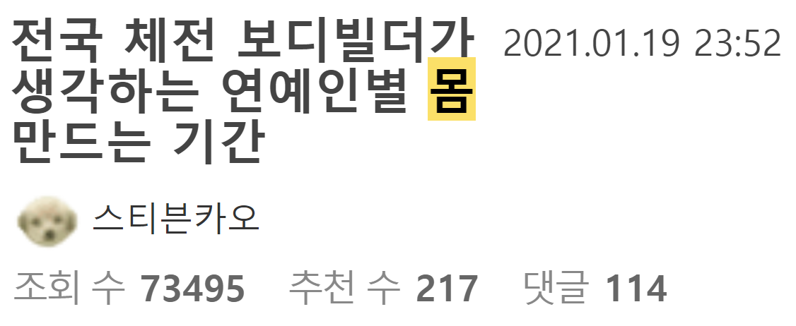 This image has an empty alt attribute; its file name is img.png