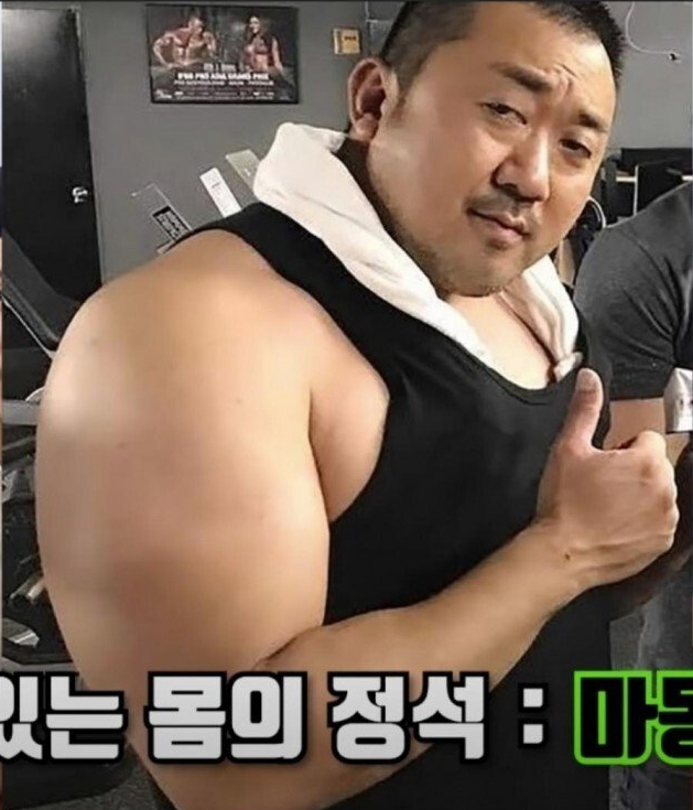 This image has an empty alt attribute; its file name is img.png