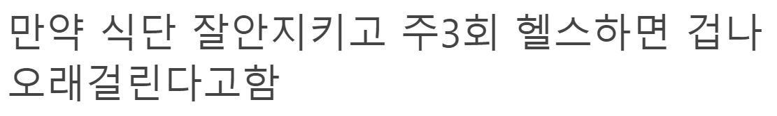 This image has an empty alt attribute; its file name is img.png