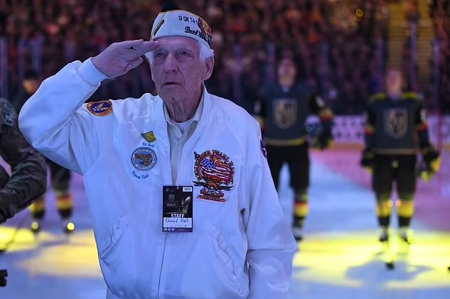 last remaining survivor of pearl harbor