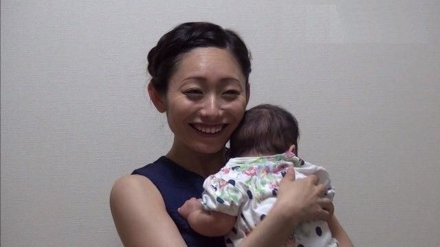 安藤美姫の子供の父親候補が5人いるのはなぜ?シングルマザー