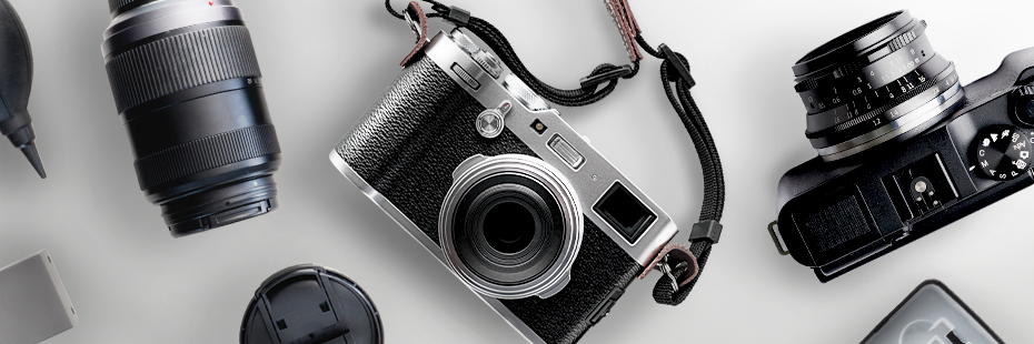 デジタル一眼カメラの選び方【選び方のポイント】 - 価格.com