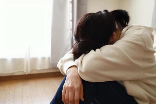 どん底の写真素材｜写真素材なら「写真AC」無料（フリー）ダウンロードOK