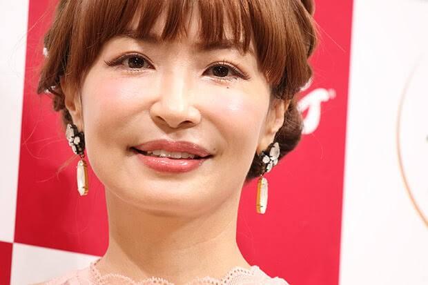 0整形妖怪ババア…平子理沙、満を持して完成した“ブロンドヘア”も大不評「白髪隠し?」|爆サイ.com沖縄版