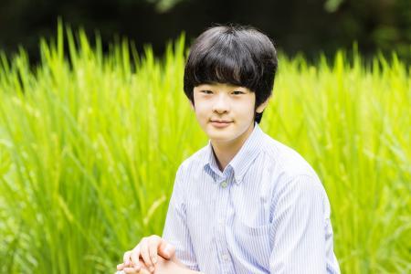 悠仁さま16歳 秋篠宮さまの知人に聞いた、皇室の「教育パパ」と帝王学｜菊ノ紋ニュース