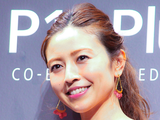 片瀬那奈が大手芸能事務所で女優復帰!? “みそぎの全露出”サプライズ計画