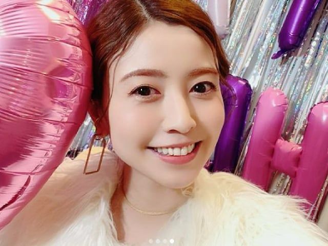 片瀬那奈、美しすぎる41歳の誕生日ショットに「どう見ても30代前半」「41歳なのにこんなに綺麗なんてすごい」（All About NEWS）俳優の 片瀬那奈さんは11月7日、自身のInstag…｜ｄメニューニュース（NTTドコモ）